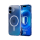 Etui do telefonów 3MK MagCase do iPhone 16 5903108585217